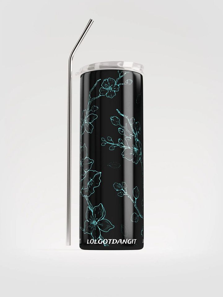 floral tumblr product image (1)
