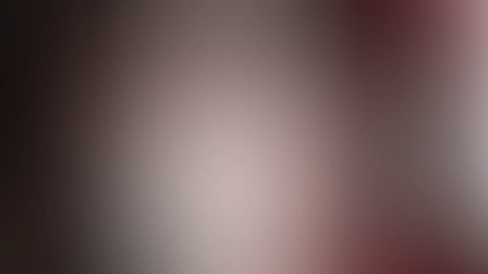 Audio thumbnail background