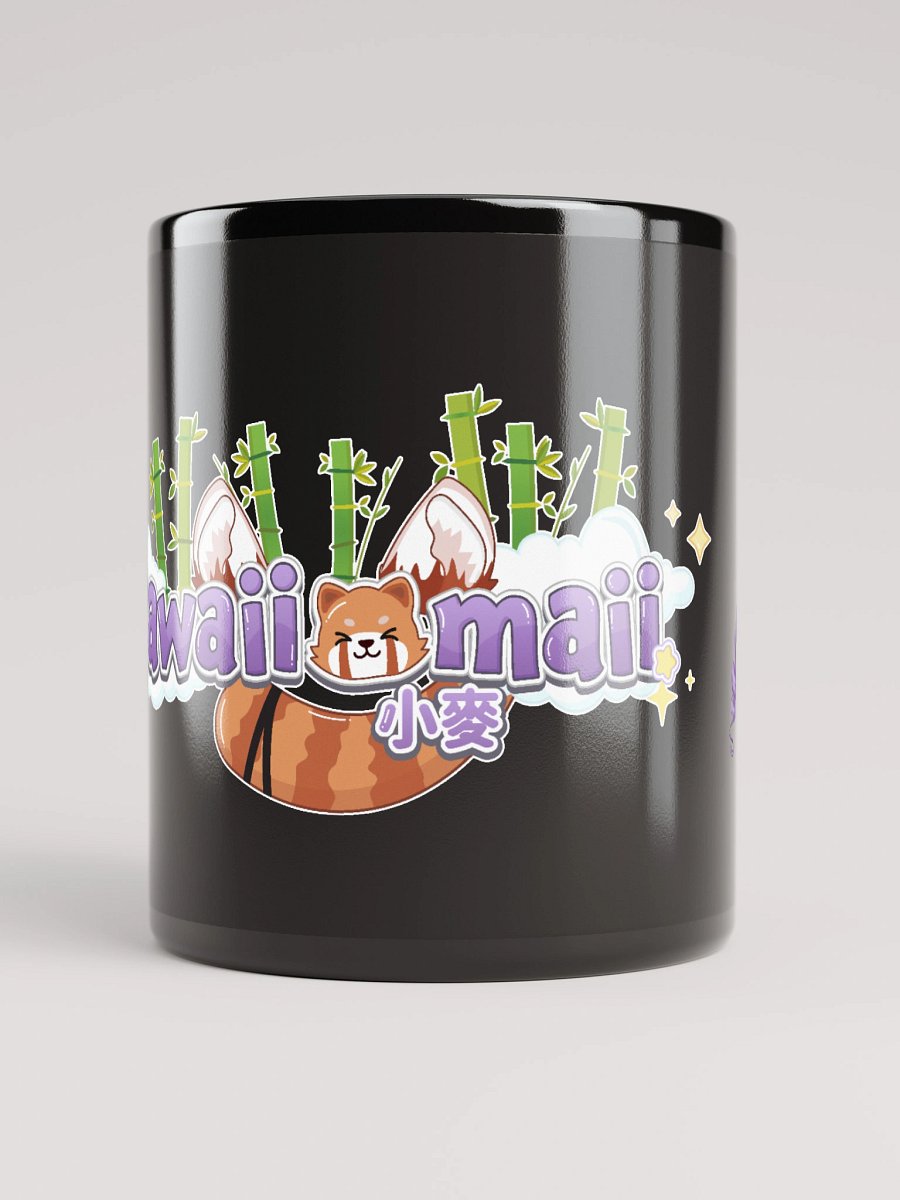Kawaii Maii Mug product image (5)