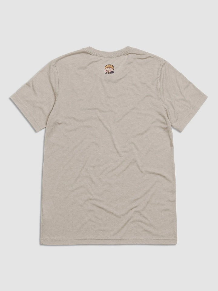 Br00d Dab Tee product image (2)