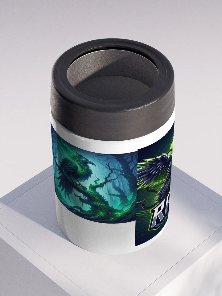 KOOZIE product image (2)