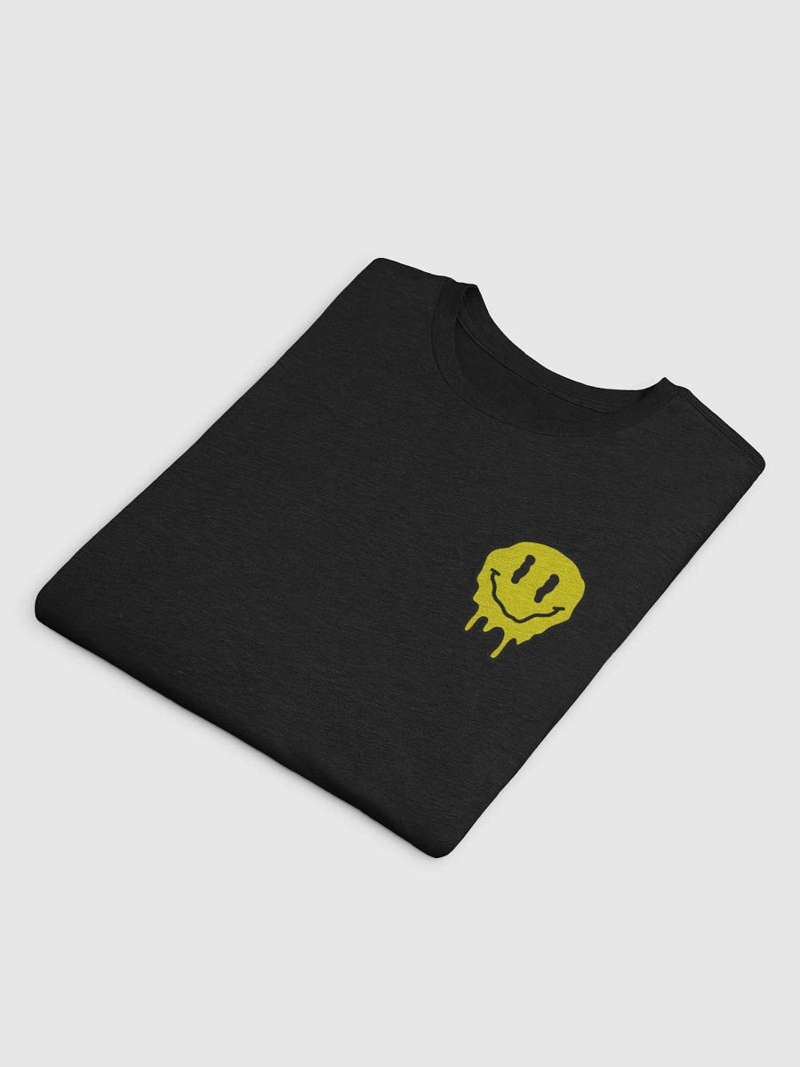 The Smile T Shirt product image (26)