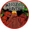 Mesozoic Haven
