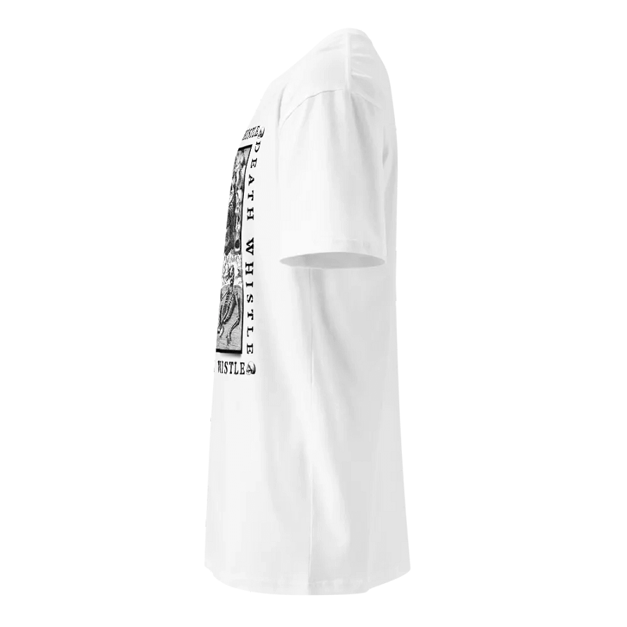 DEATH WHISTLE product image (2)