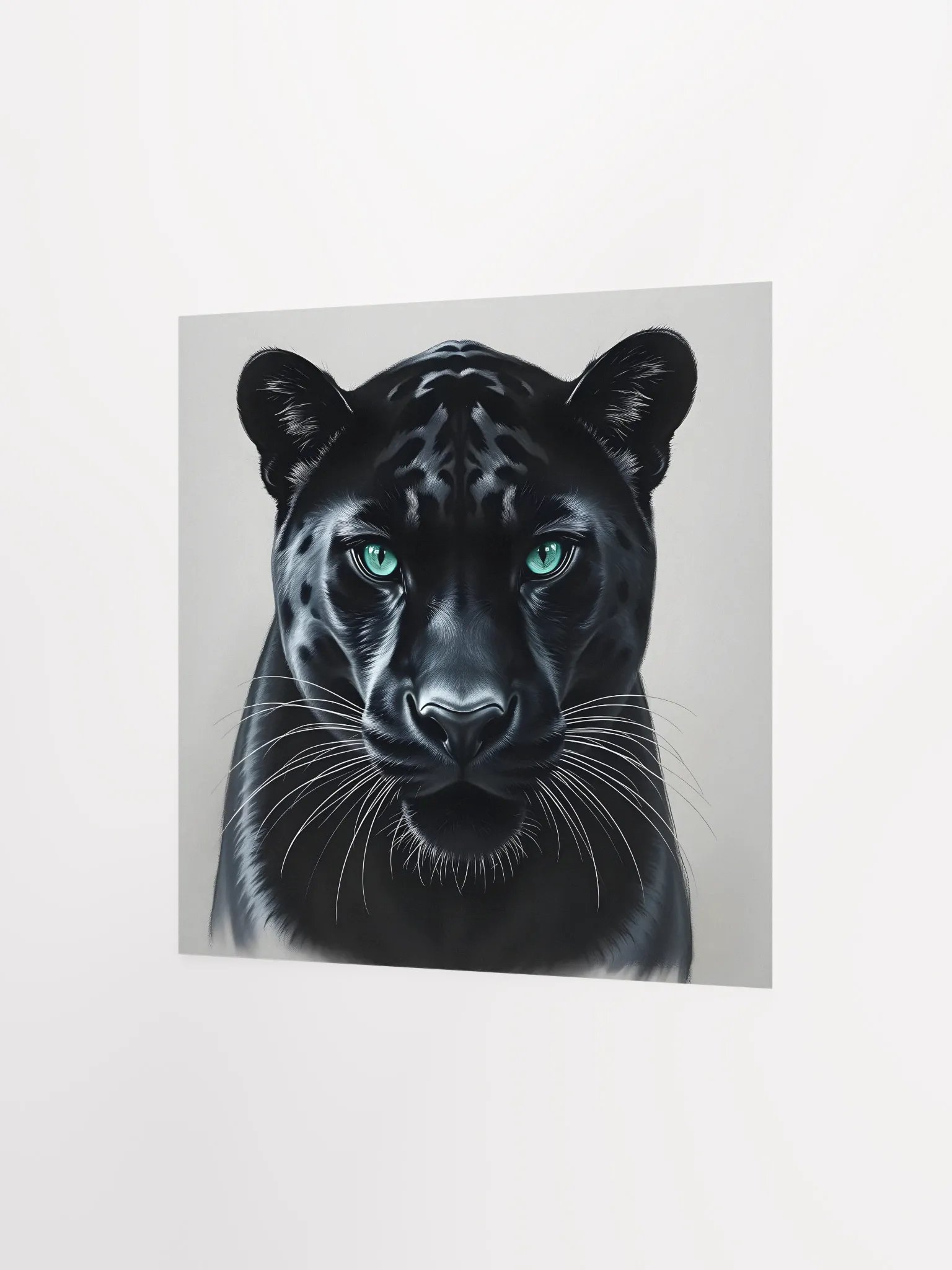 Black Panther product image (6)