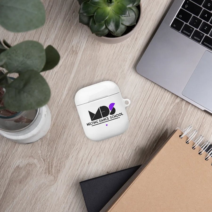 AirPod MDS 😈 product image (7)