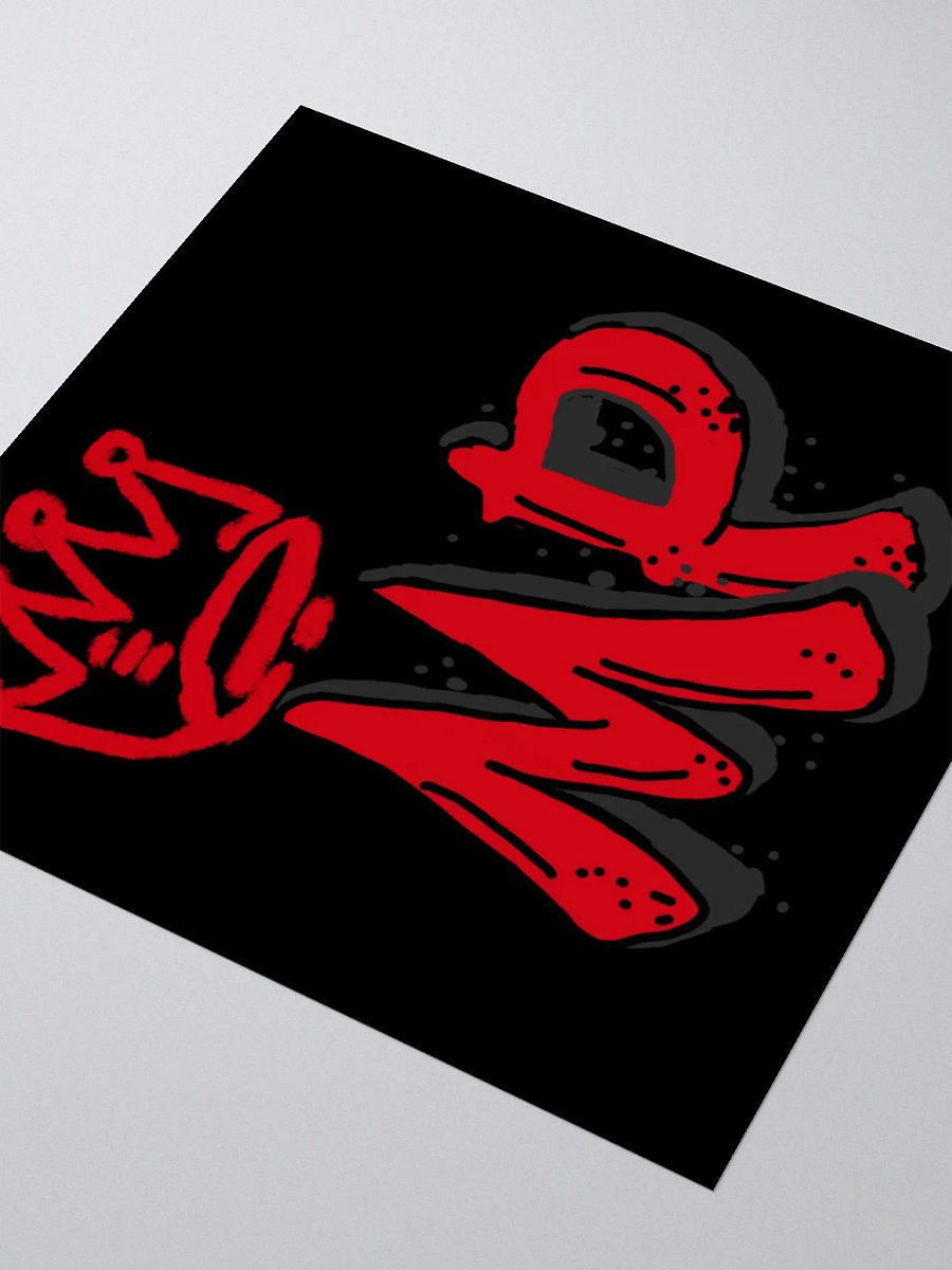 Polo Stickers product image (7)