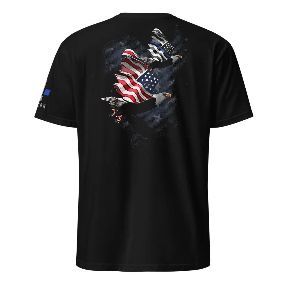 Birds of a Feather... product image (1)