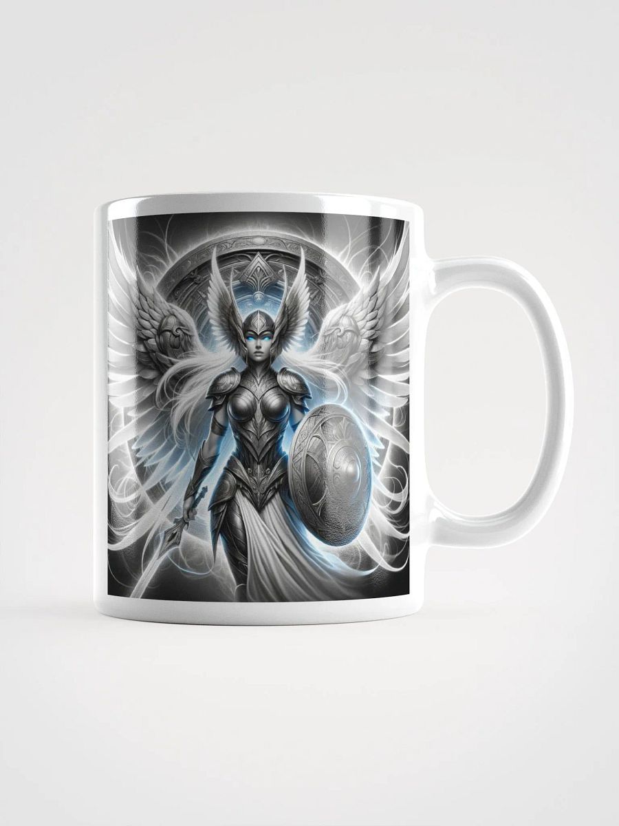 Valkyrie Mug product image (2)
