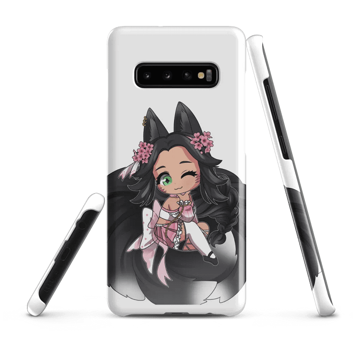 034 Samsung Case product image (5)