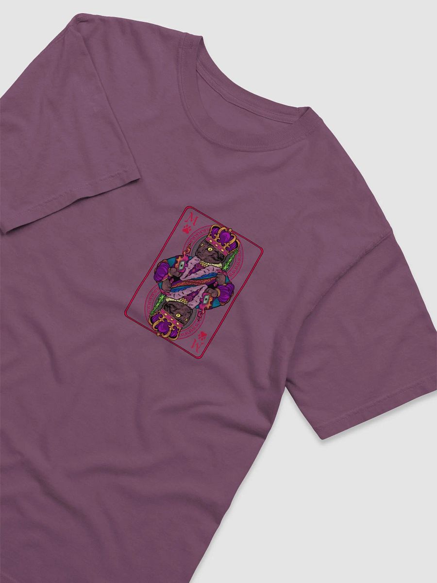 munchie teee product image (12)