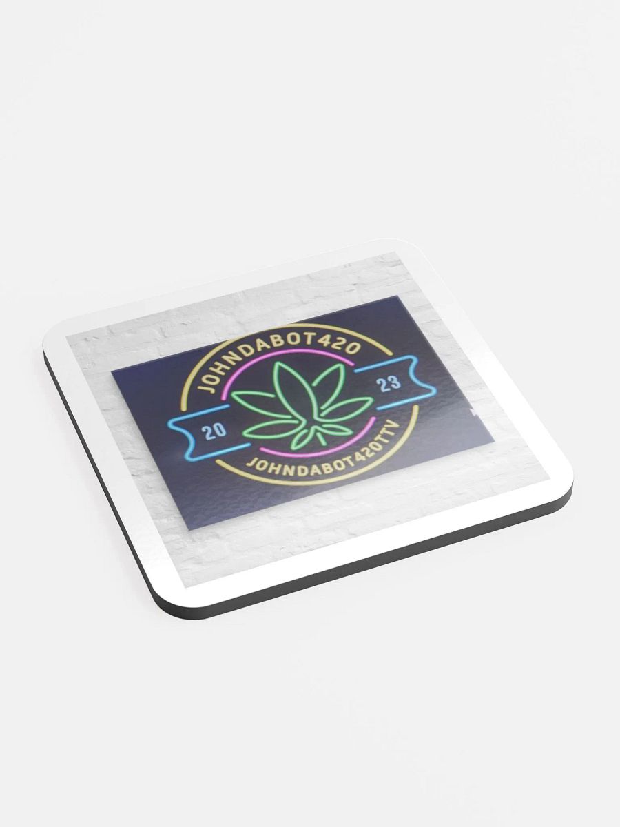 Bot coasters product image (2)