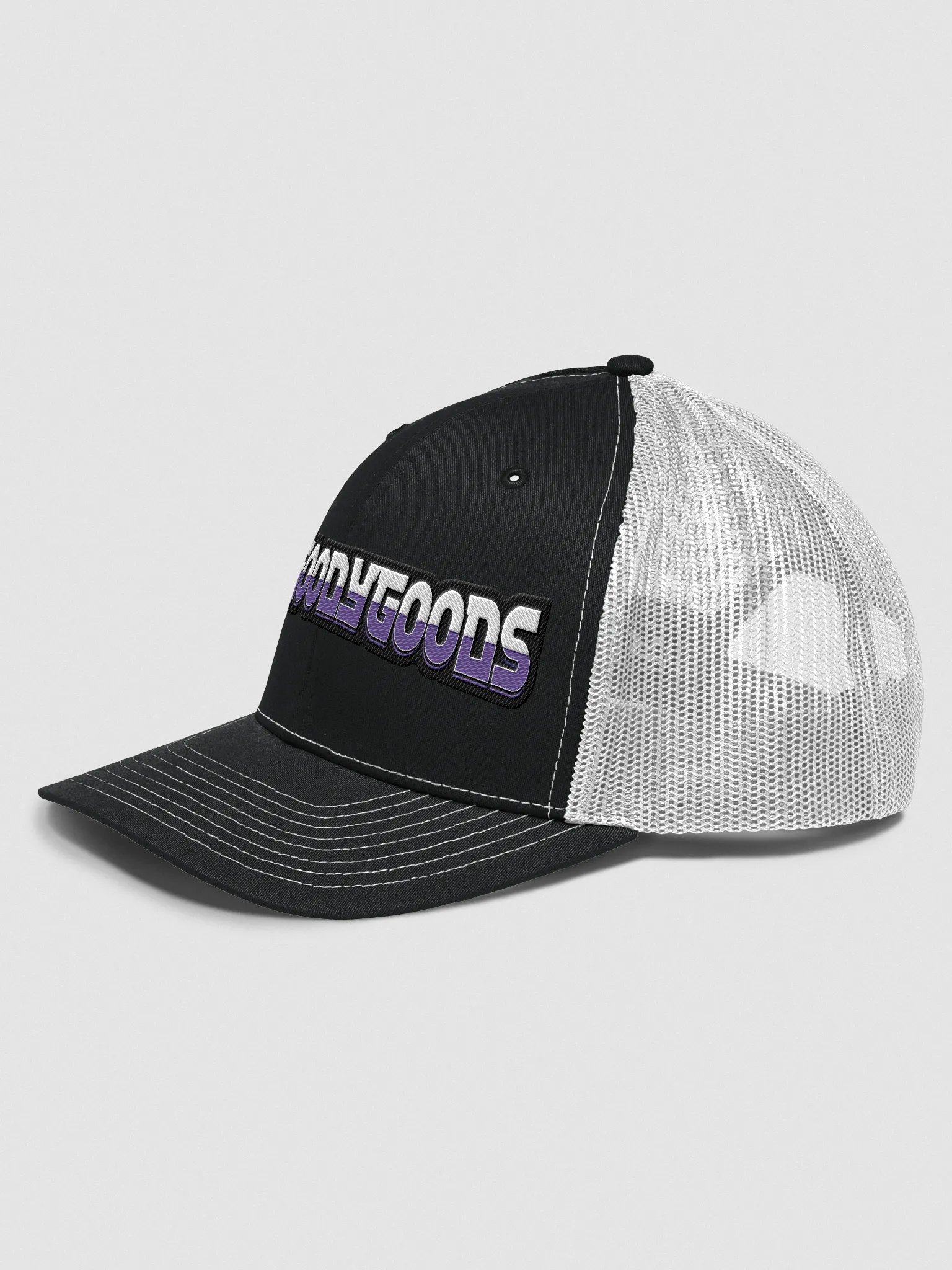 Goody's Hat product image (8)