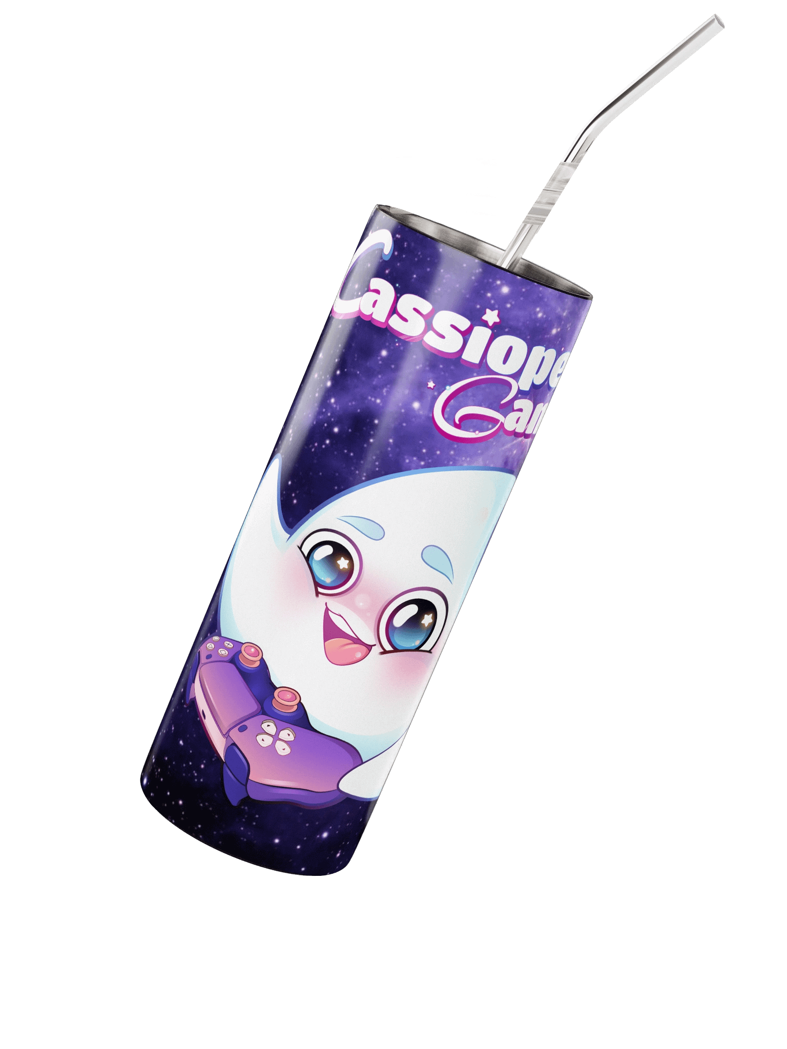 High Tumbler full print product image (2)