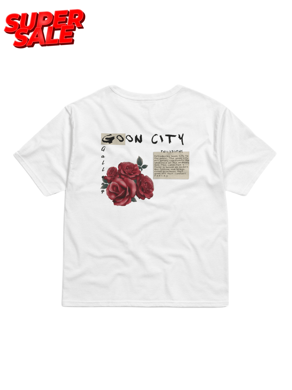 CHAMPION ROSES product image (1)