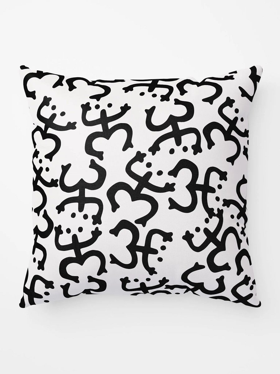 Coqui Pillow product image (9)