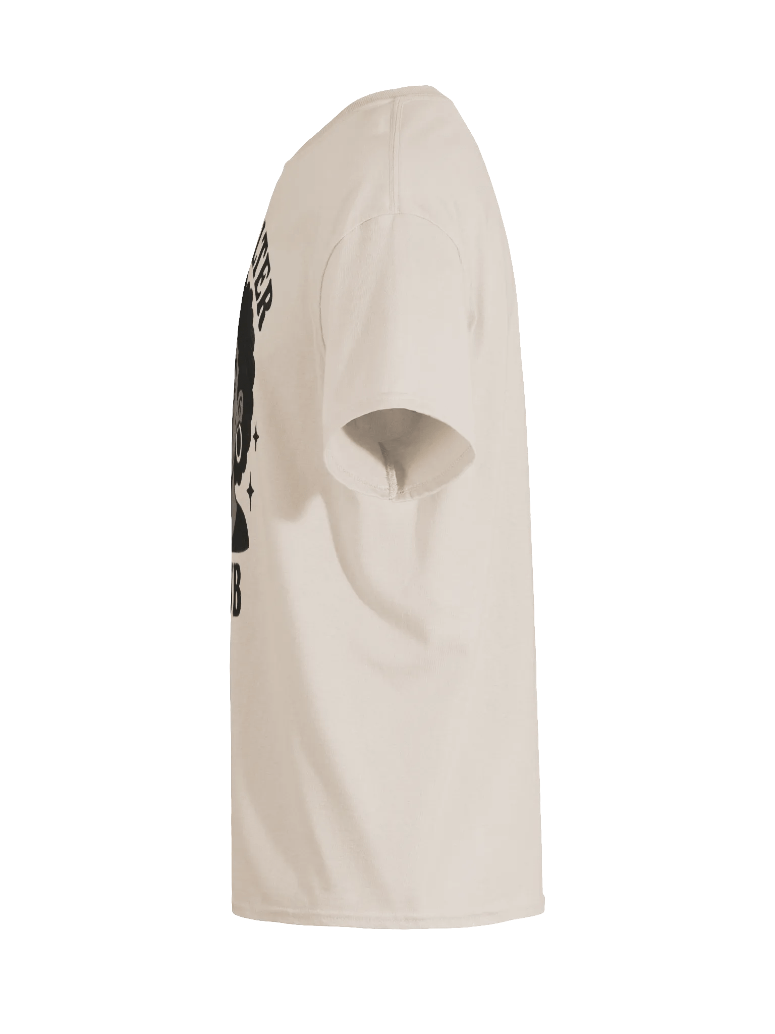 Anti Filter Club Shirt product image (18)