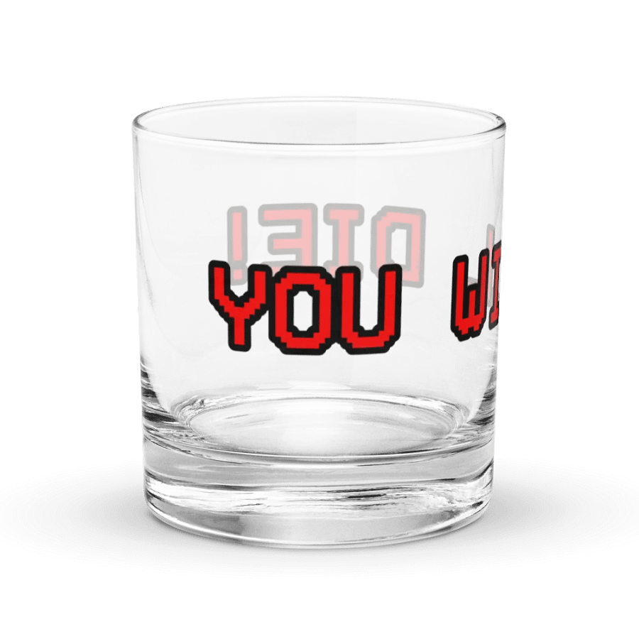 The Catchphrase Cup product image (3)