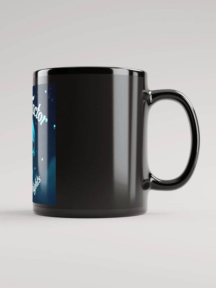 CreepFactor karaoke nights product image (1)