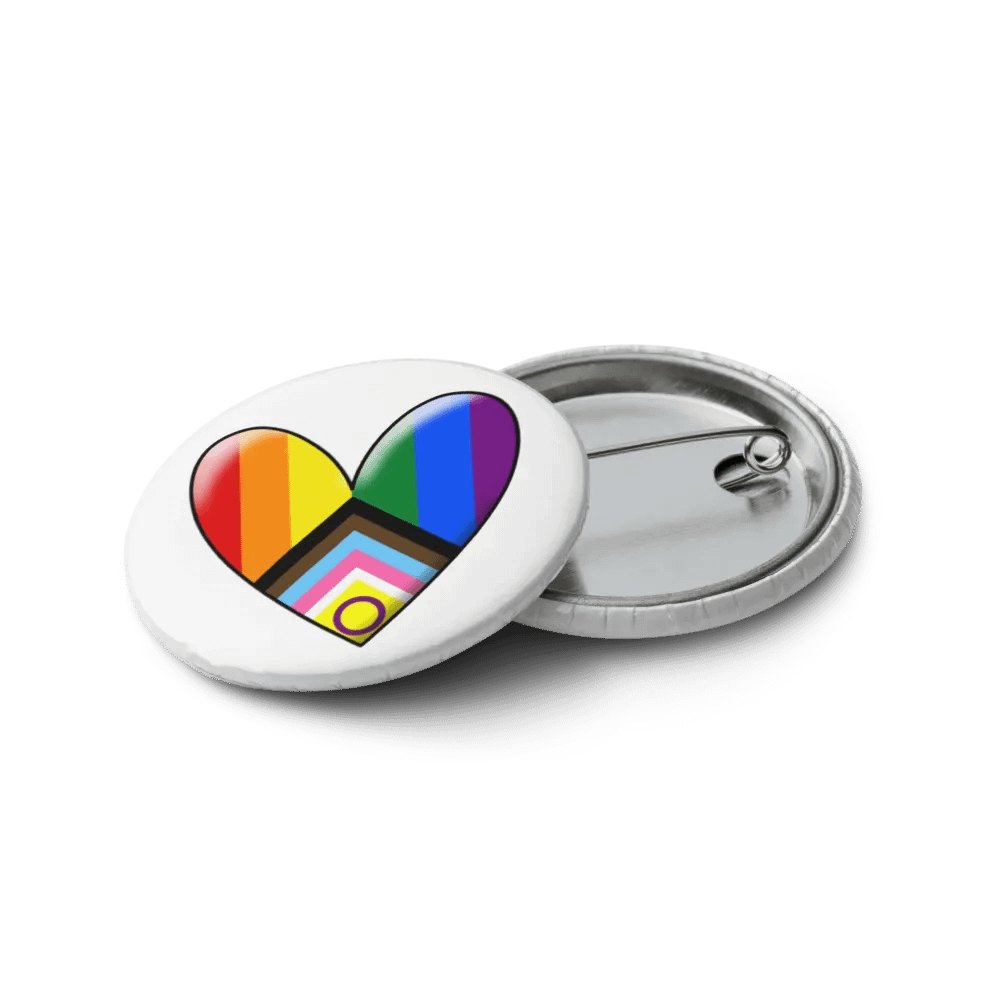 Pride Pin Collection product image (12)
