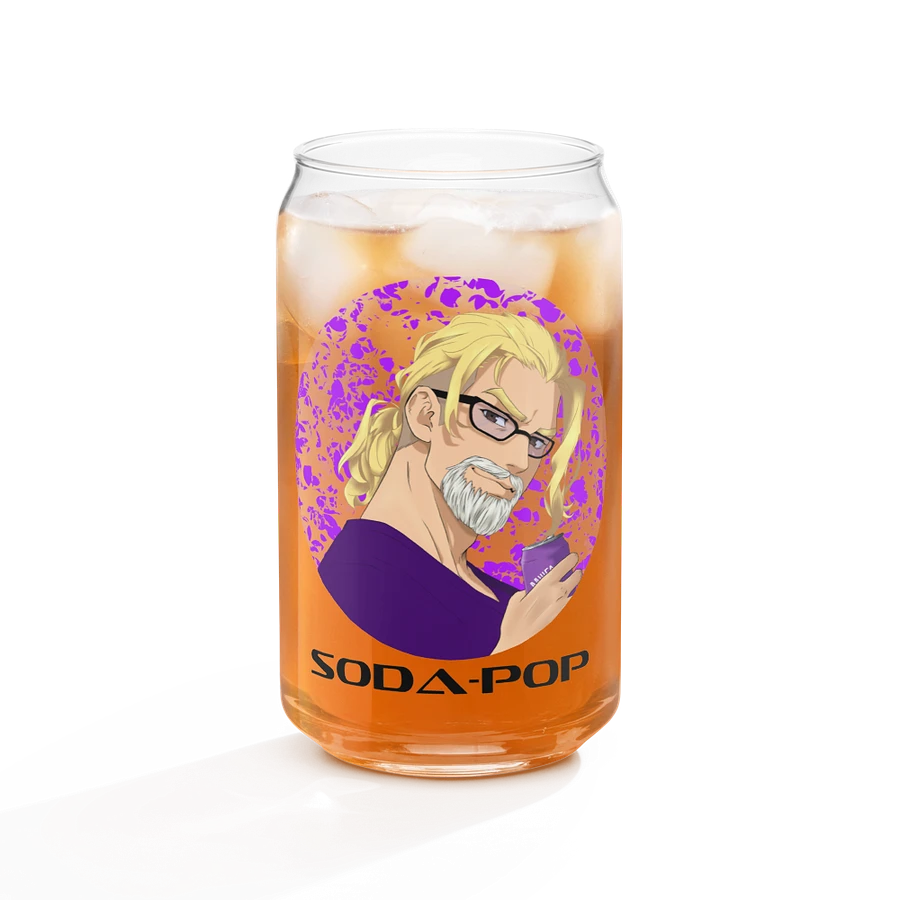 Soda-POP product image (69)