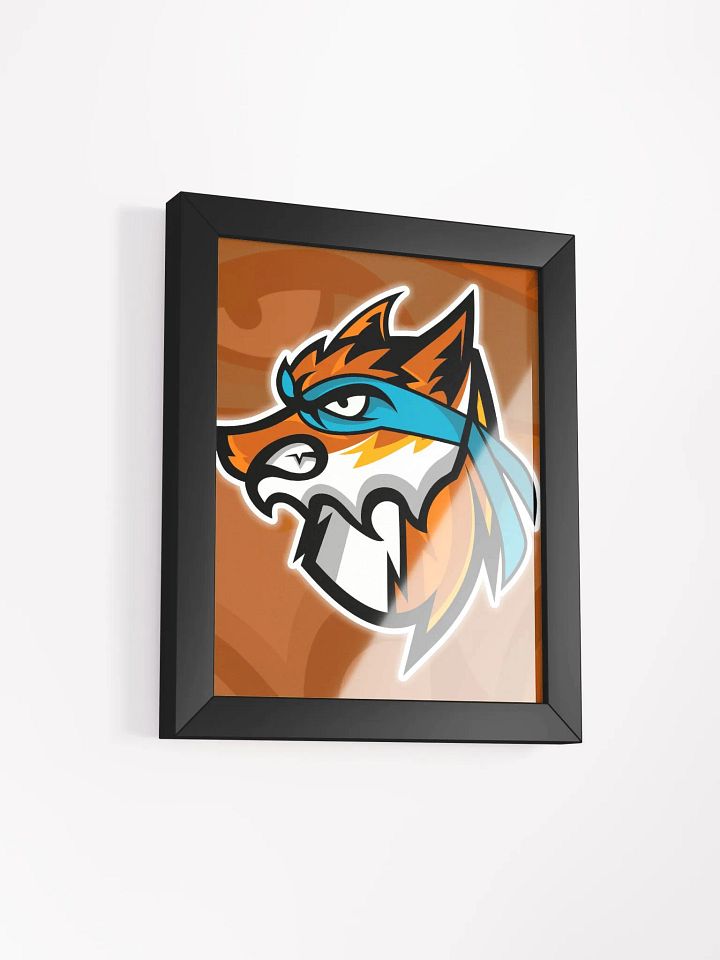 XP Poster product image (3)