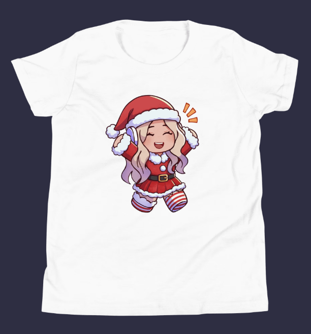 Avi's Youth Size T-Shirts