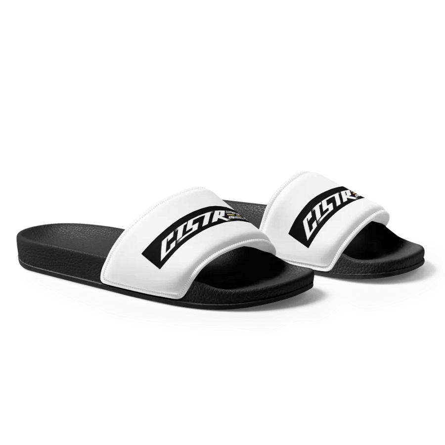 CTSTREETS SLIDES product image (4)