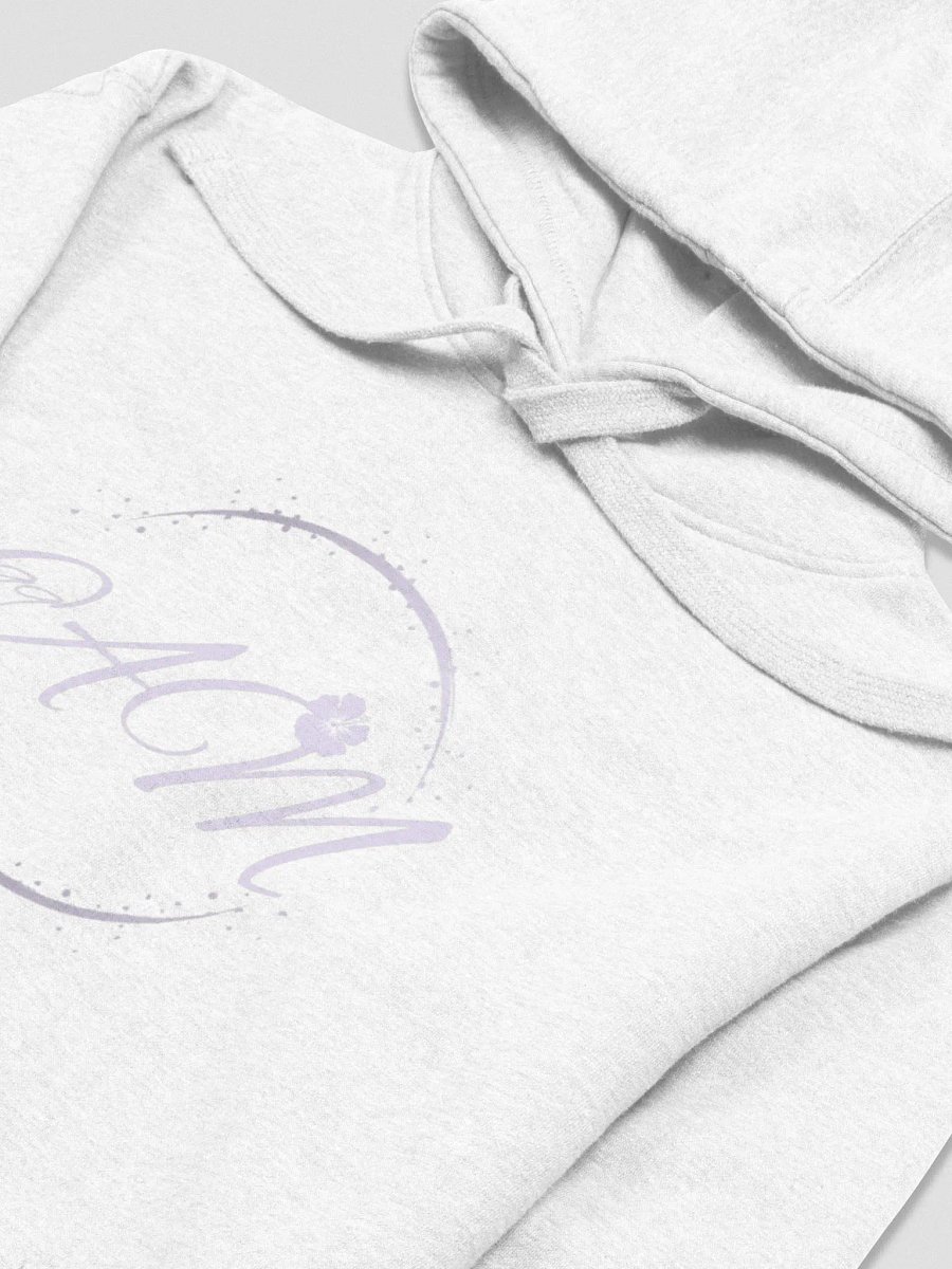 99AM Hoodie product image (3)