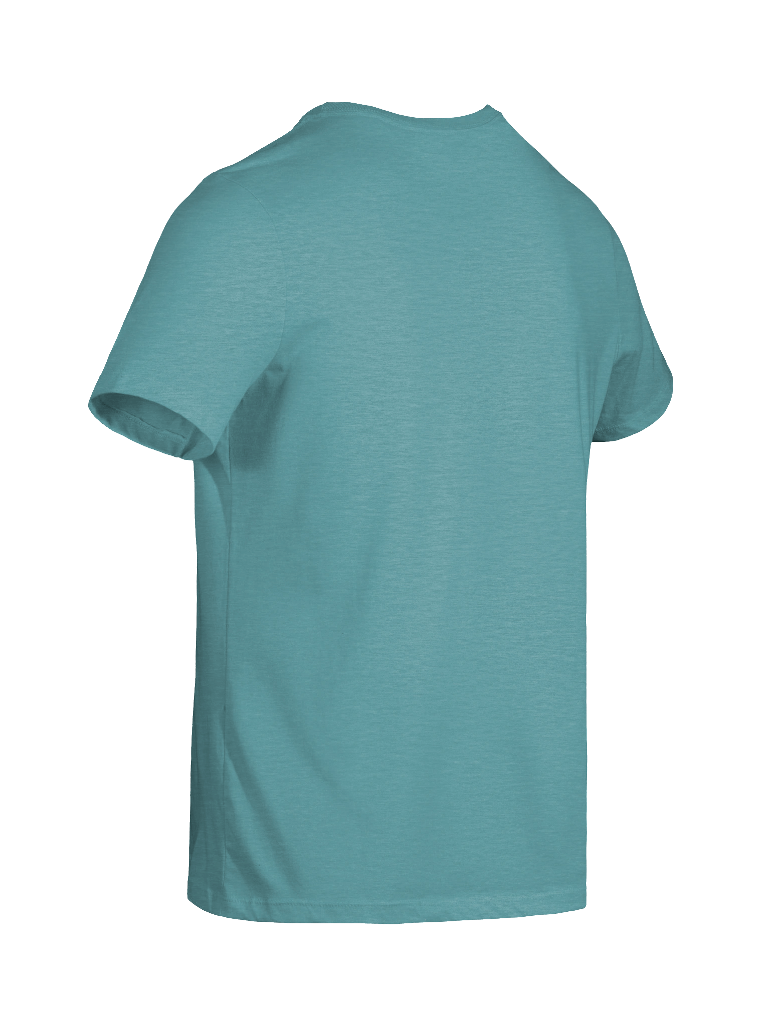 [BJ Designs] Cootie Queen Lint Licker - Women's Graphic Tee product image (10)