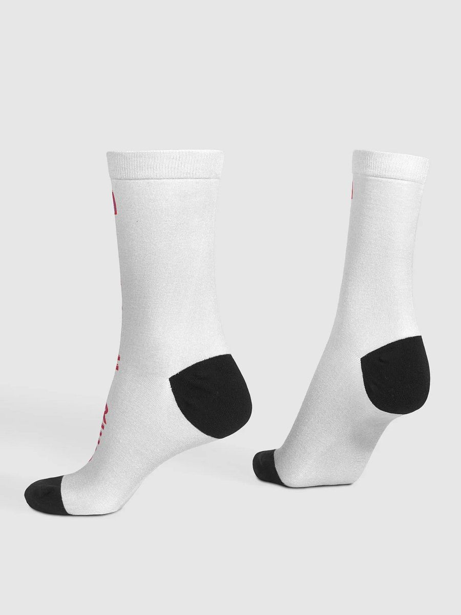Misty Socks product image (4)