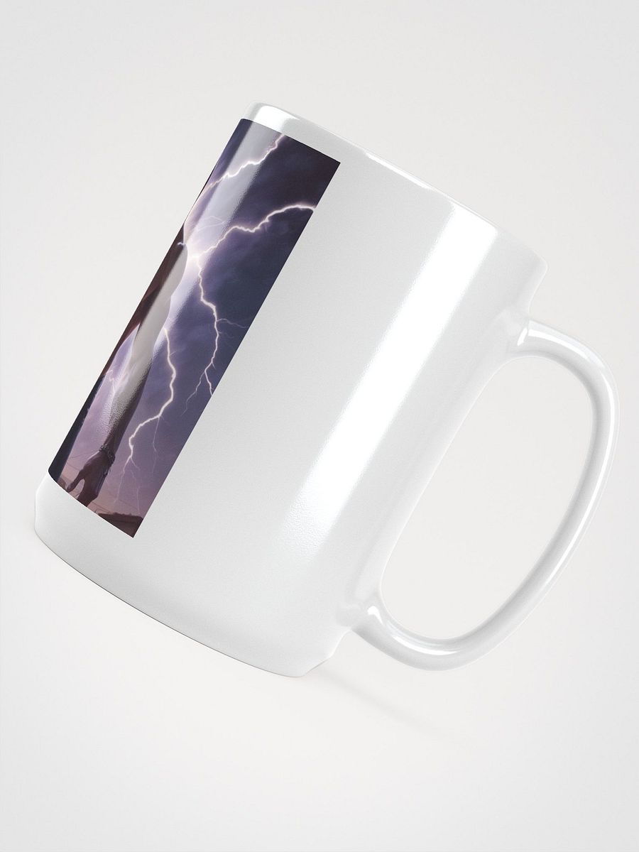 Lightning product image (4)