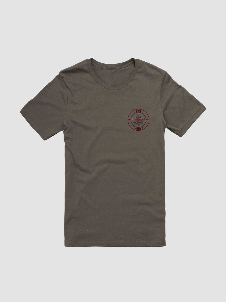 Rave Tee product image (2)