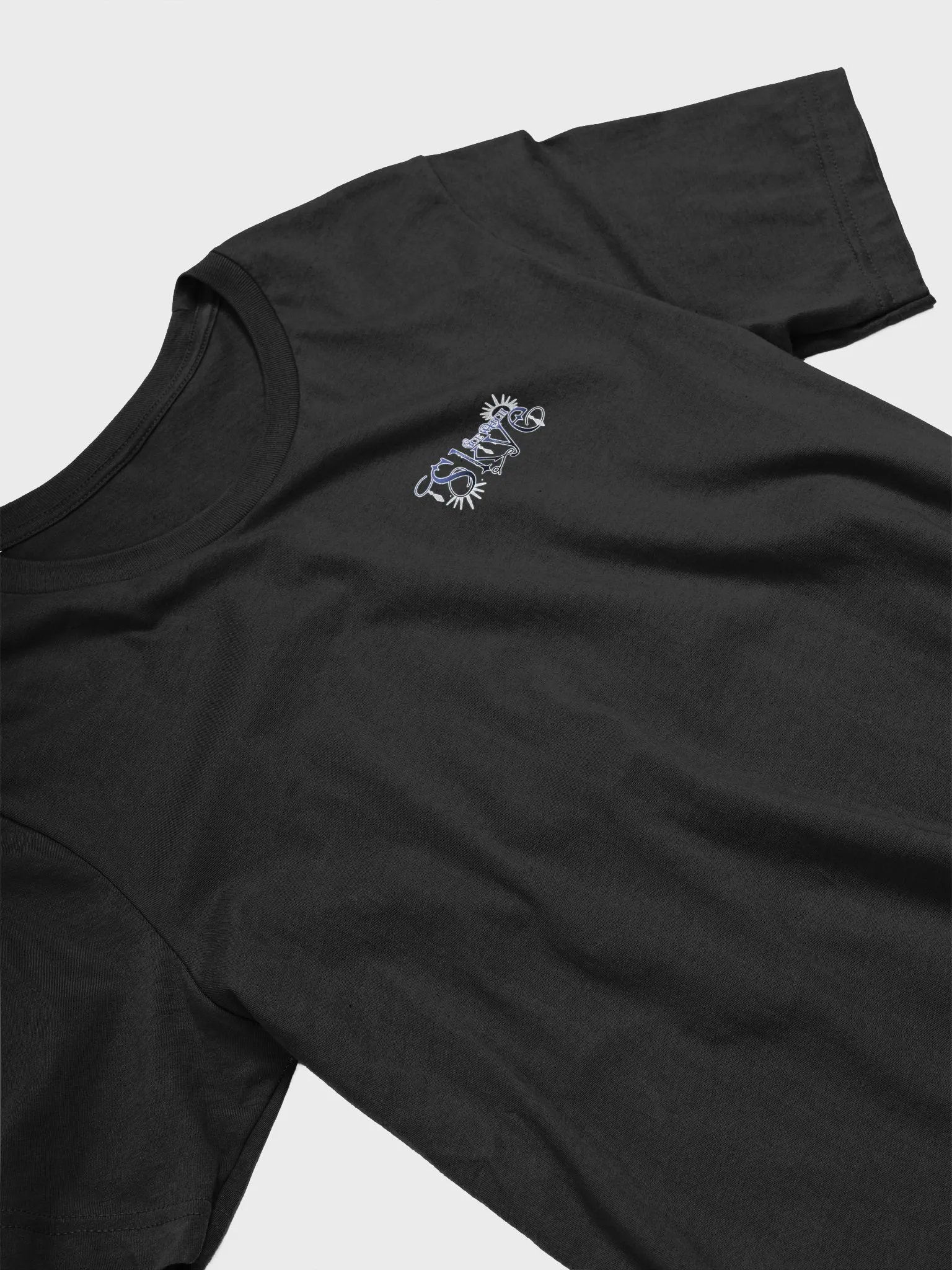 Feel My Icy Wrath product image (3)