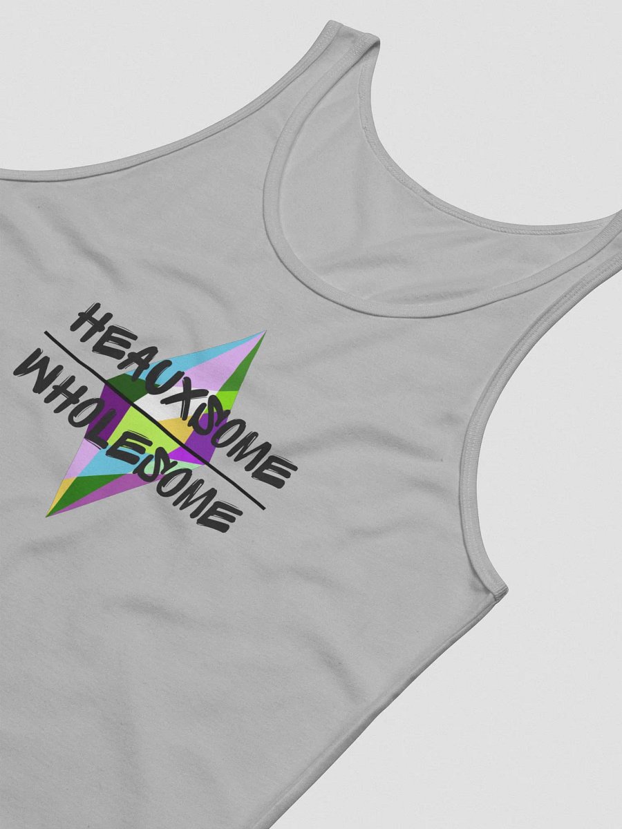 Heauxsome Over Wholesome Plumbob product image (7)
