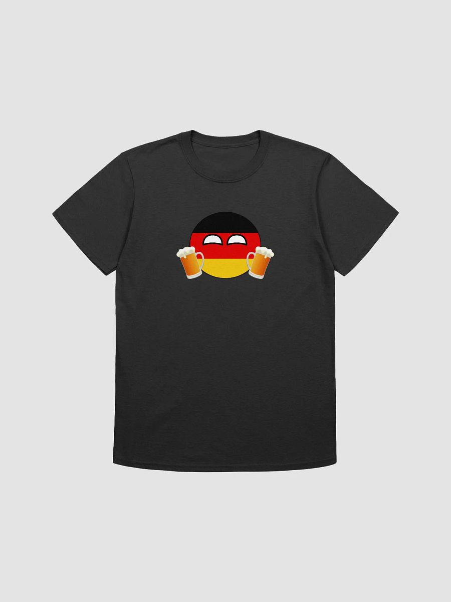 Germany product image (1)
