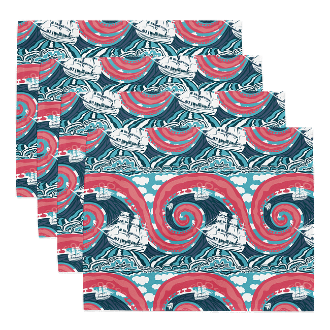 Design Collection | Designs for Babies & Kids