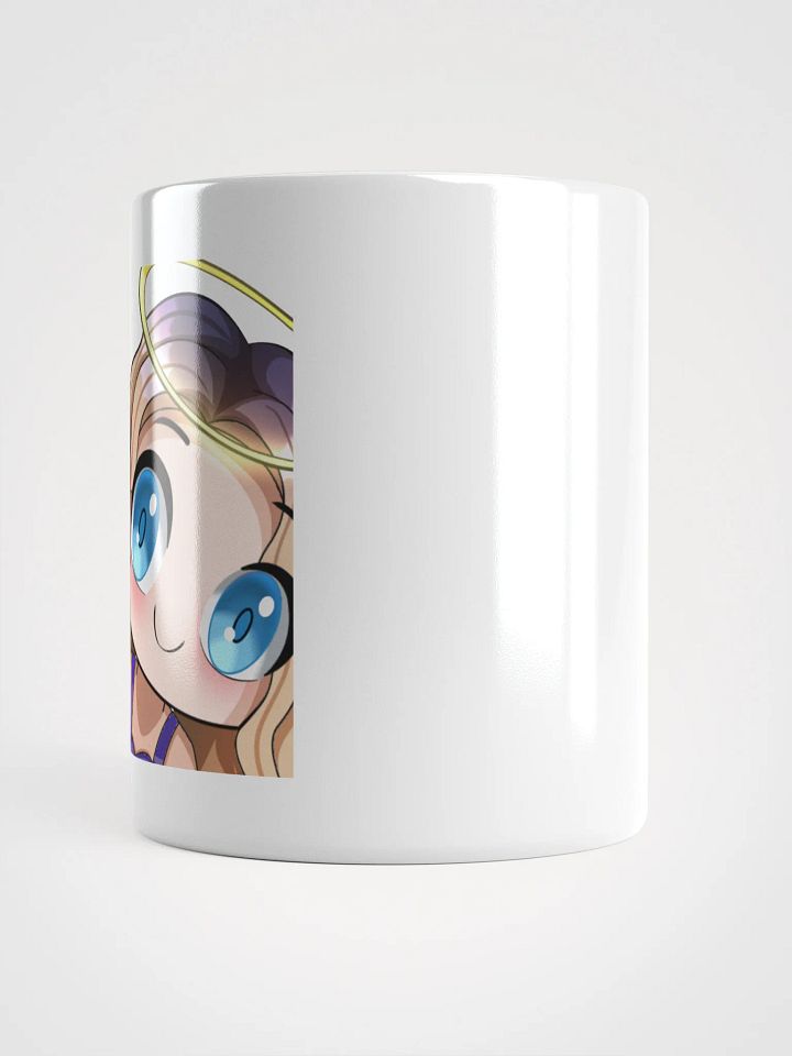 Uno Reverse Mug product image (2)