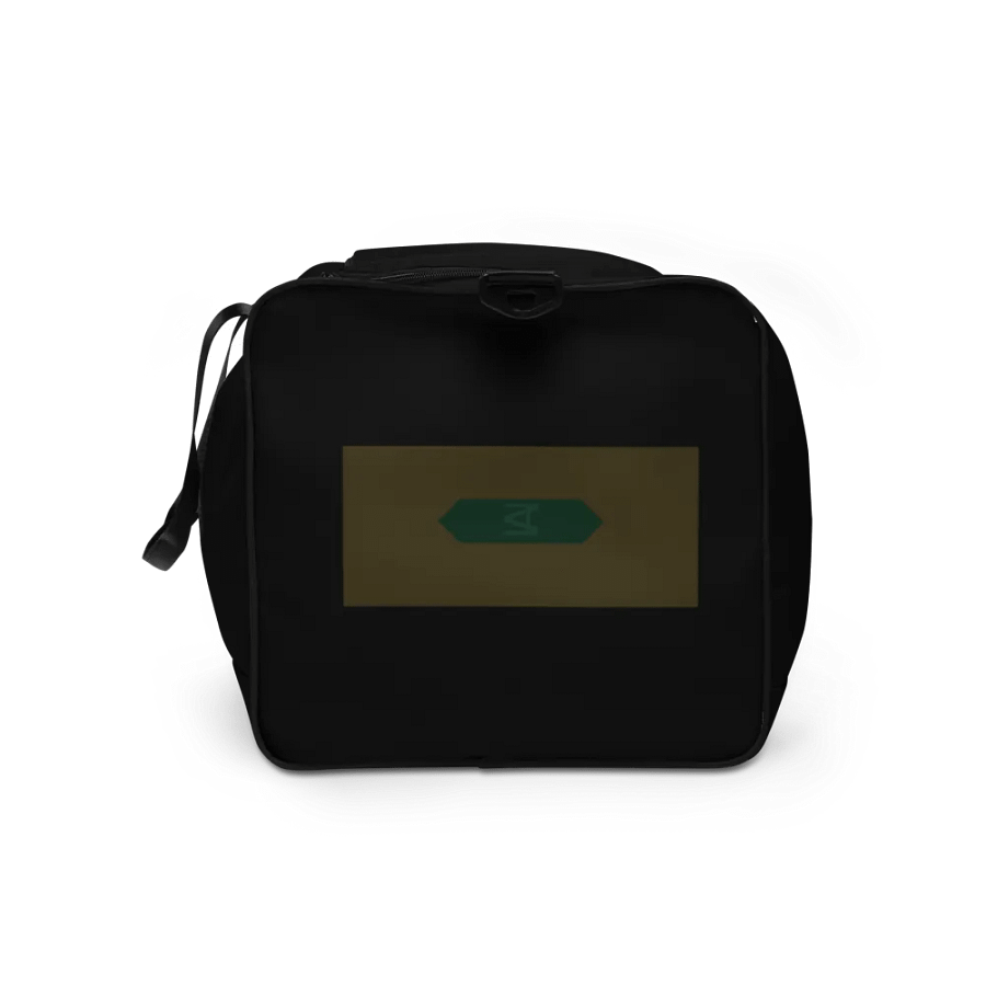 So High School: Lyric Duffle Bag product image (11)
