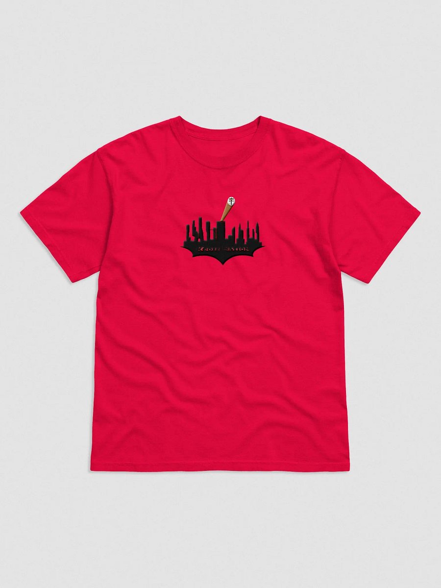 gotham red product image (6)