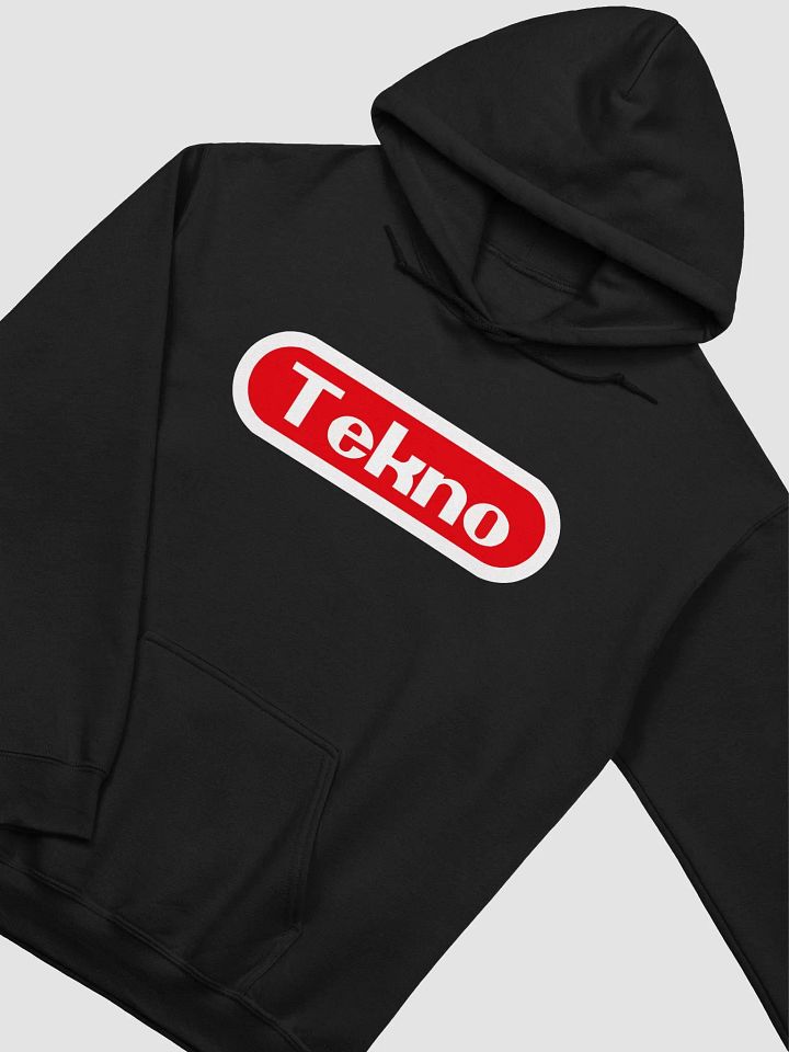 TEKNO product image (6)