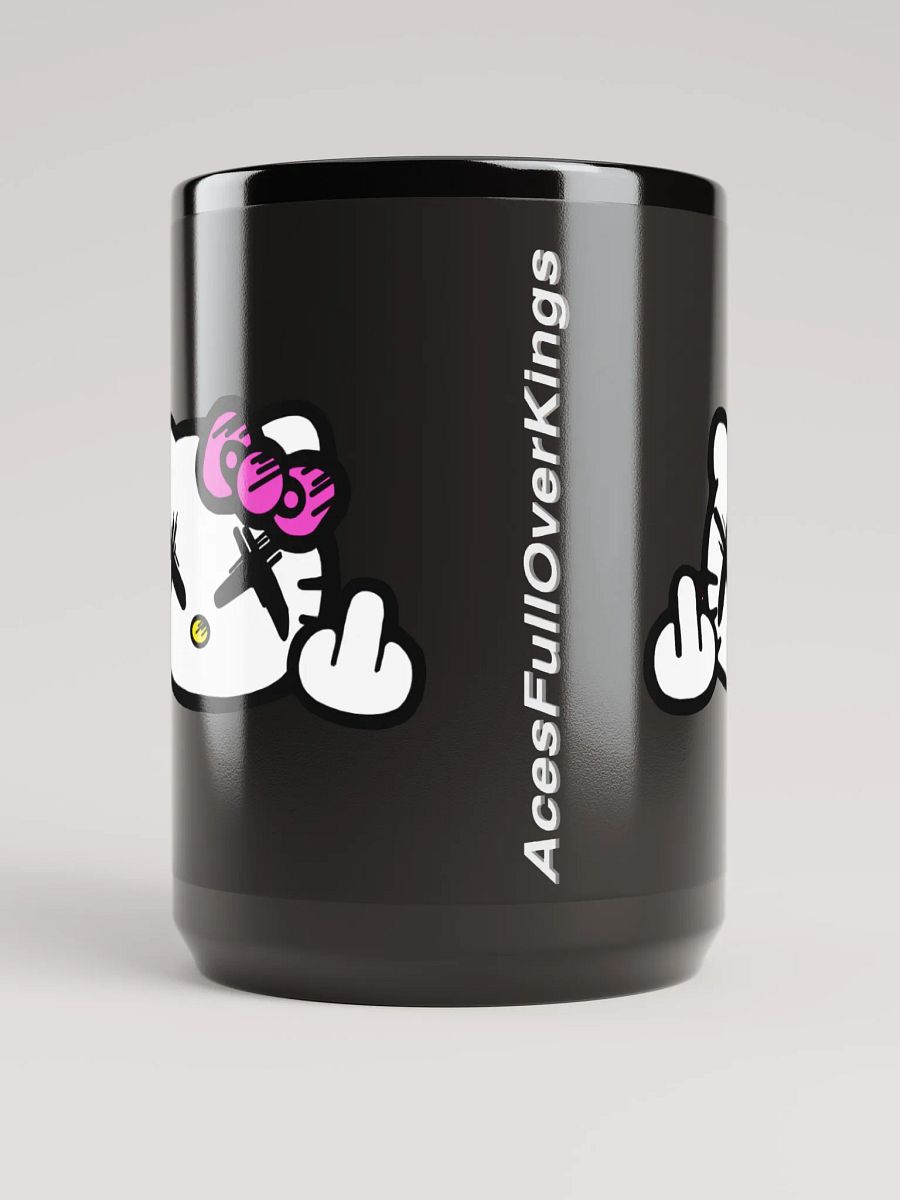 Hello This! Mug product image (5)
