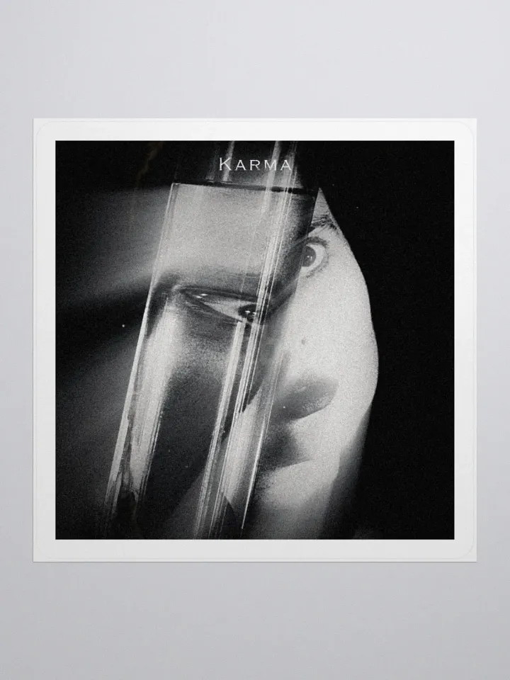 Karma VII product image (2)