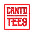 CantoTees
