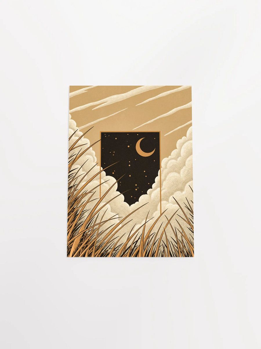 Dreamscape product image (4)