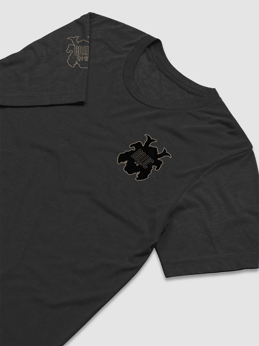 Death Dealers - Club Photo (Deluxe) product image (4)