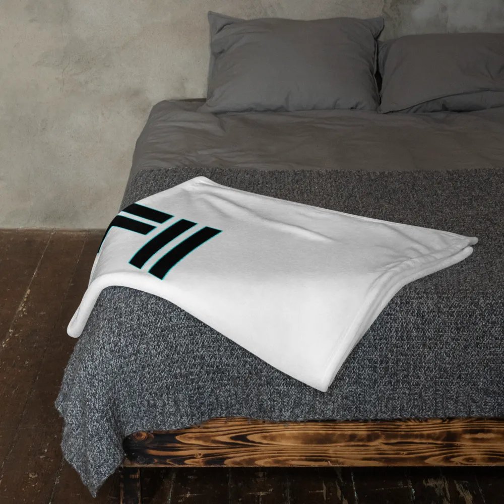 F.L.Y. Blanket product image (23)