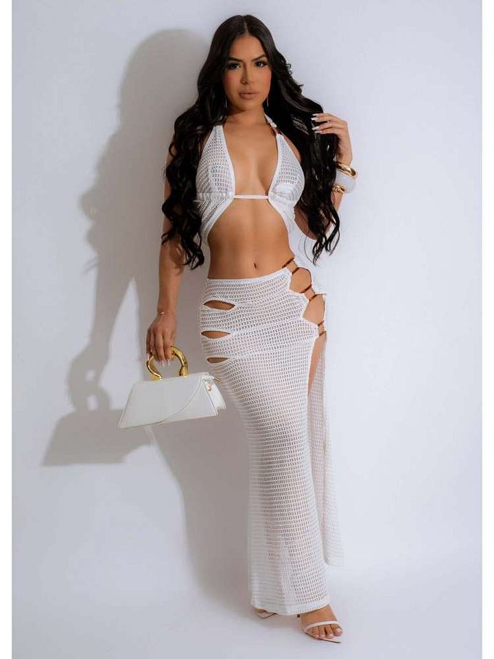 Maxi set product image (1)