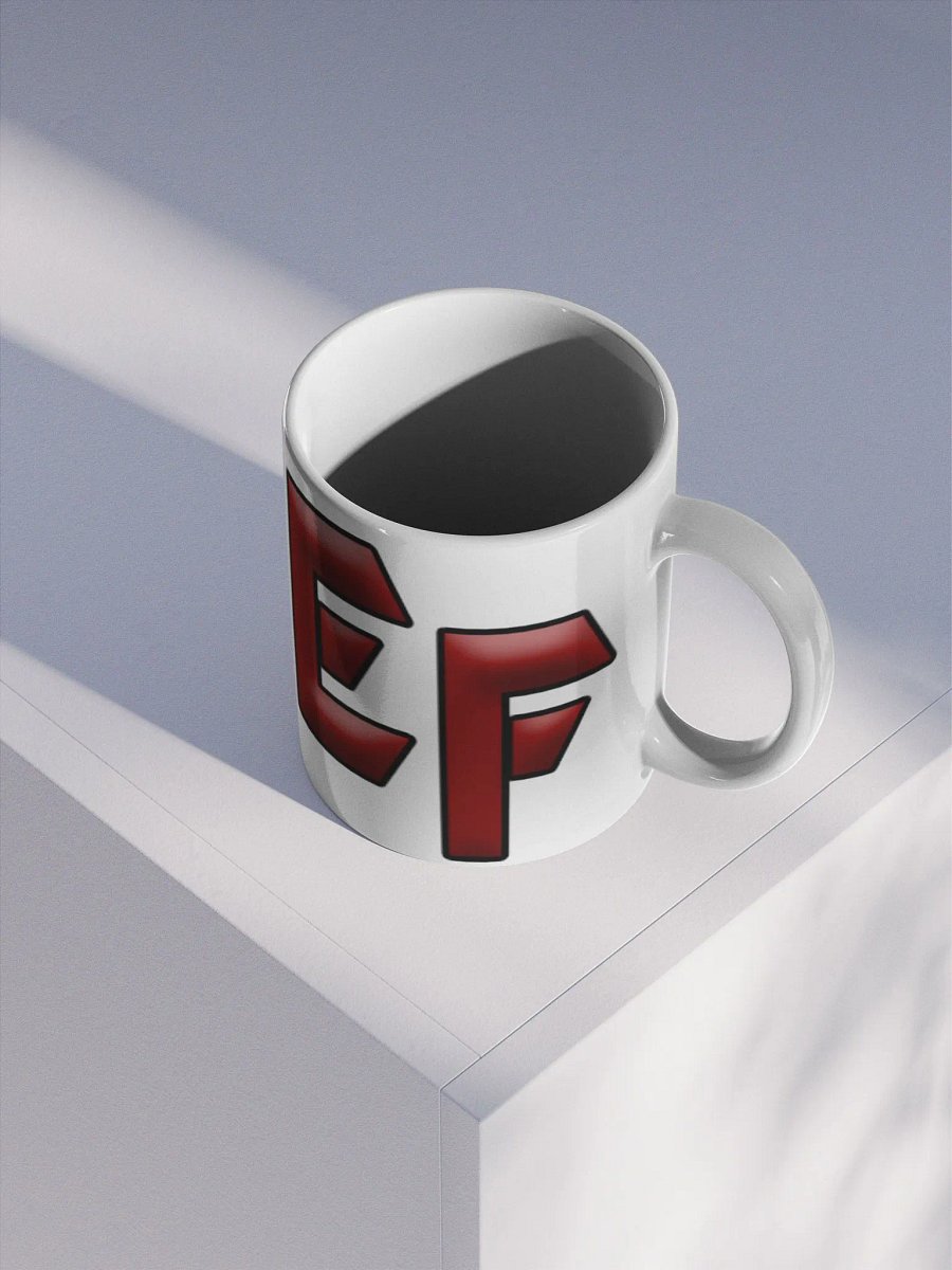 OG Elite mug product image (3)