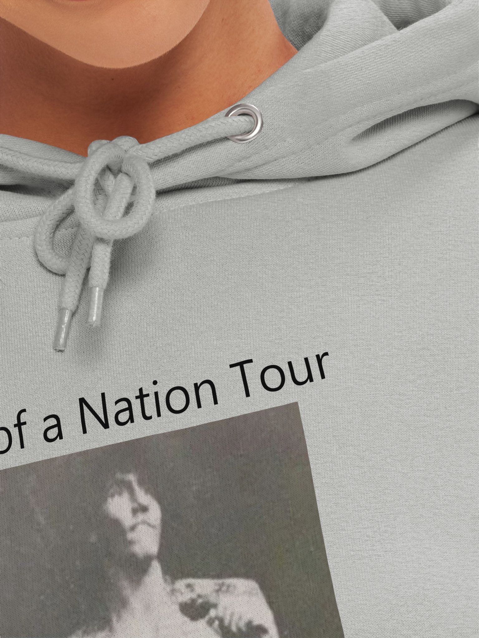 Turd Tour product image (27)